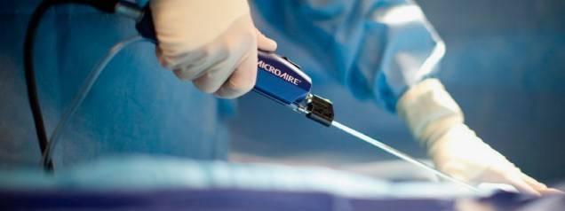 vibrolipo em curitiba
