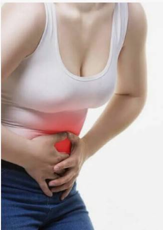 vibrolipo para gordura localizada