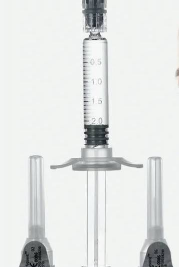 preencimento de glúteo 