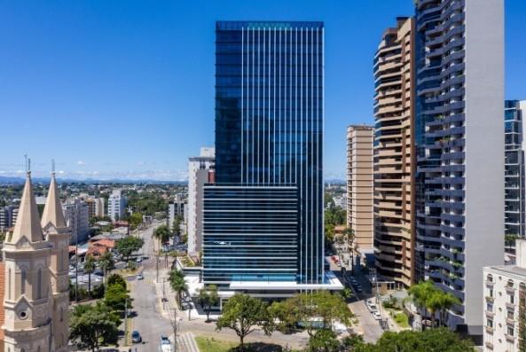 clínica de cirurgia plástica em curitiba